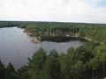 Geopark 33